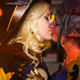 Cosplay by Team Paraluna | Photo by Jeroen Weimar